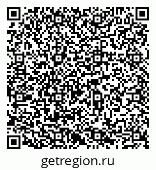 79065496729