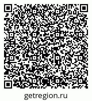 79065496732