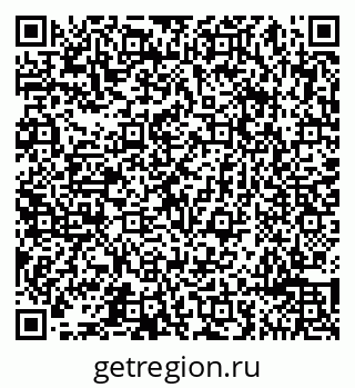 79065496734