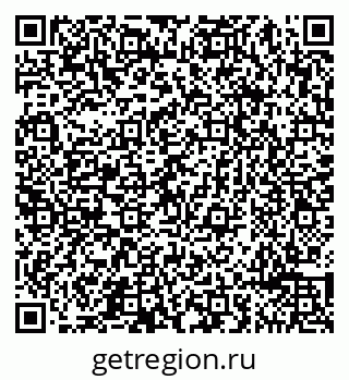 79065496735