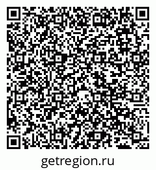 79065496738