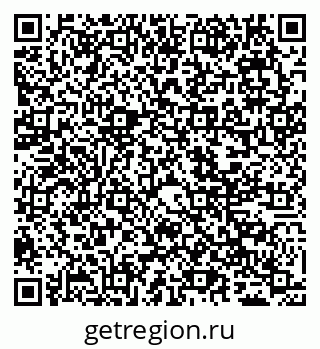 79065496739