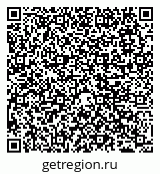 79065496742