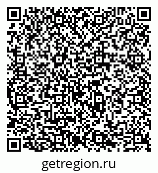 79065496744