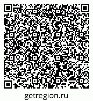 79065496749