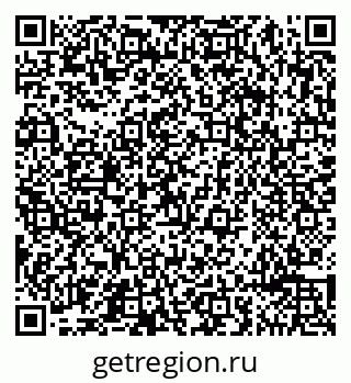 79065496750