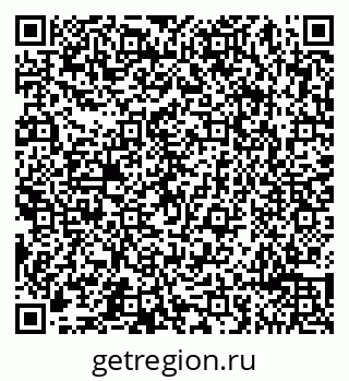 79065496752