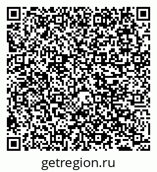 79065496754