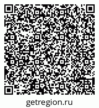79065496756