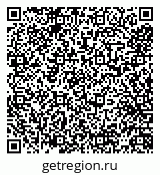 79065496757