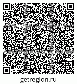79065496758