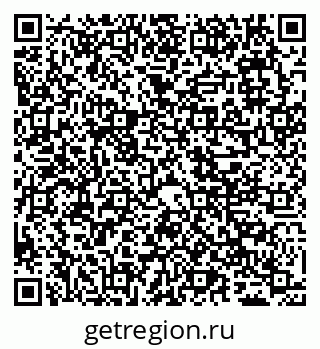 79065496759