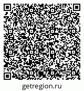 79065496761