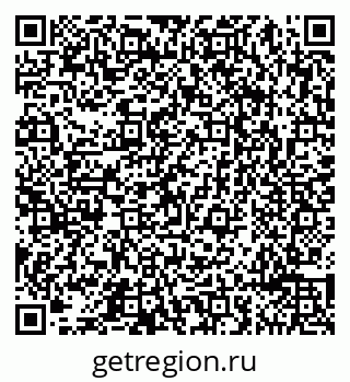79065496763