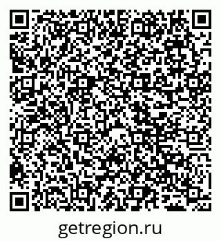 79065496764