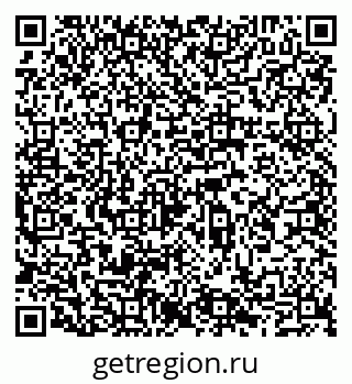 79065496765