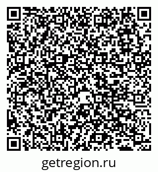 79065496768