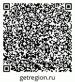 79065496769