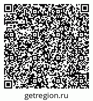 79065496771