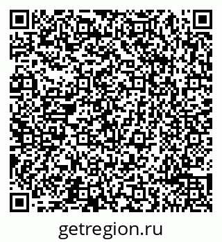 79065496772