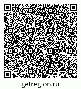 79065496773
