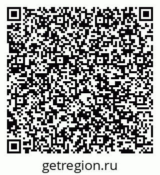 79065496778