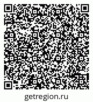 79065496779