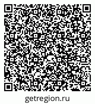 79065496780