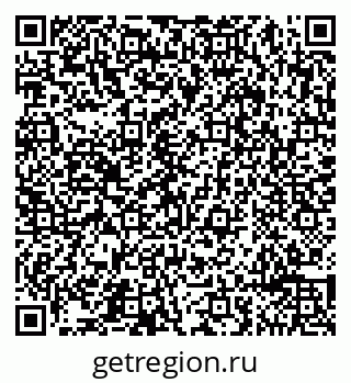 79065496781