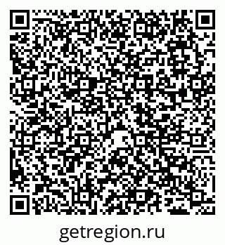 79065496782