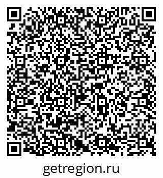 79065496783