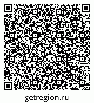 79065496785