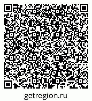 79065496790