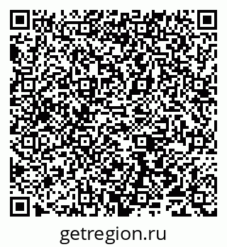 79065496791
