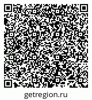 79065496792