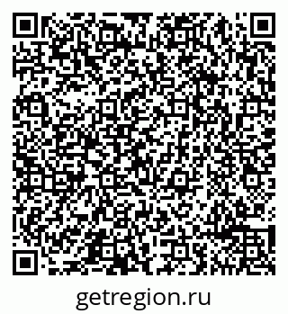 79065496793