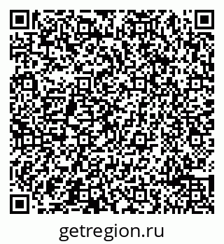 79065496795