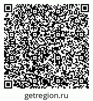 79065496797