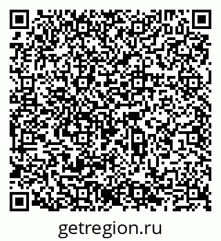 79065496798