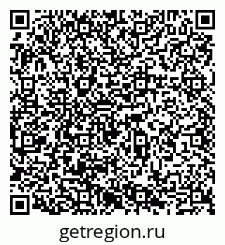 79065496799