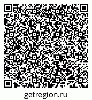 79065496800