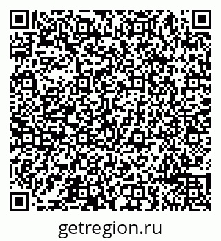 79065496802