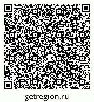 79065496803