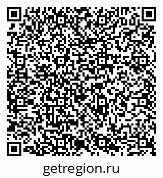 79065496804