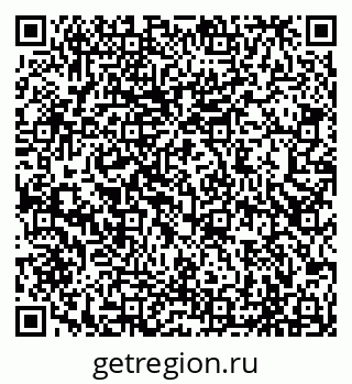 79065496805