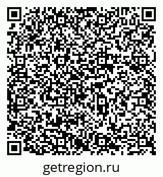 79065496806