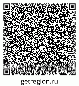 79065496807