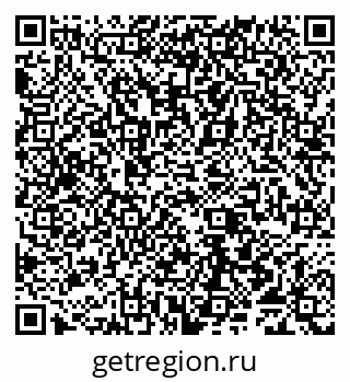 79065496811