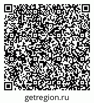 79065496812
