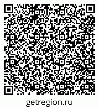 79065496814